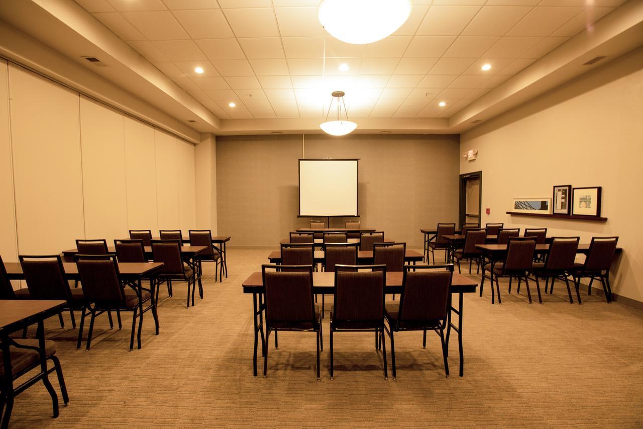 Country Inn & Suites By Radisson, Wilson, Nc Экстерьер фото